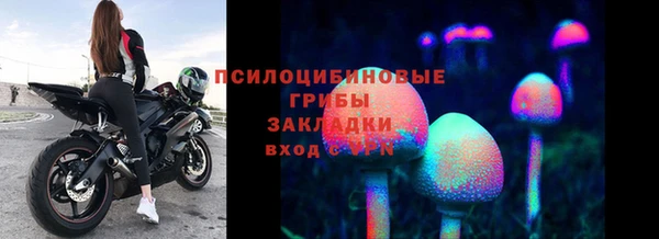 мяу мяу кристалл Магас
