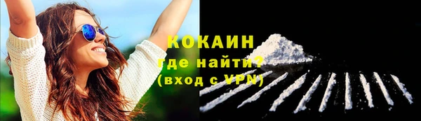 мяу мяу кристалл Магас