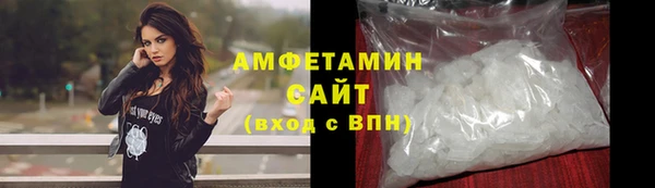 МДПВ Заречный