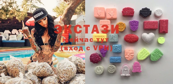 прущая мука Липки